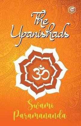 The Upanishads