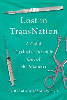 Lost in TransNation