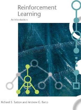 Reinforcement Learning