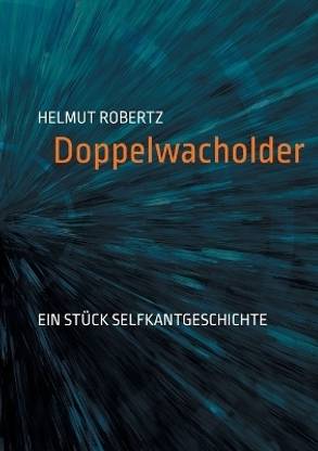 Doppelwacholder
