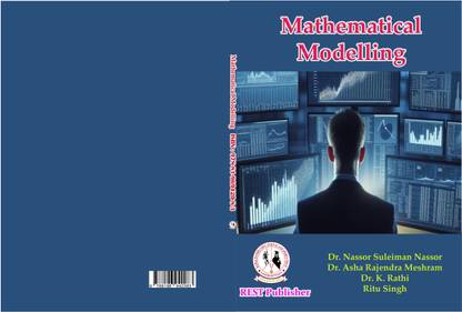 Mathematical Modelling