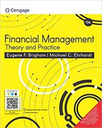 Financial Management