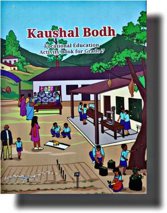 785 Kaushal Bodh