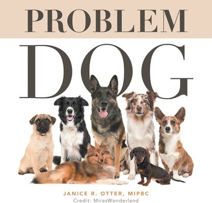 Problem Dog