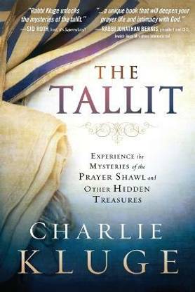 Tallit, The
