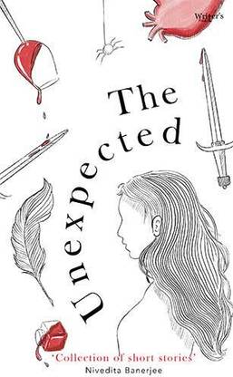 The Unexpected
