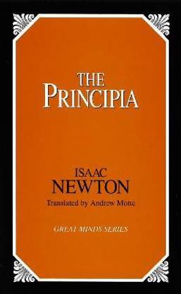 The Principia