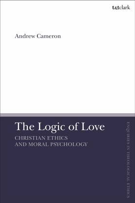 The Logic of Love