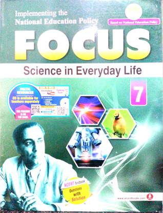 FOCUS-7