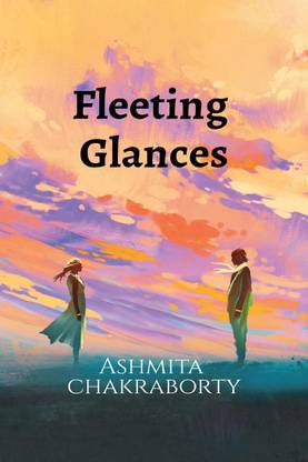 Fleeting Glances