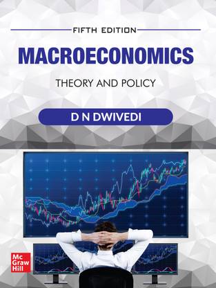 Macroeconomics