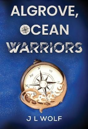 Algrove, Ocean Warriors