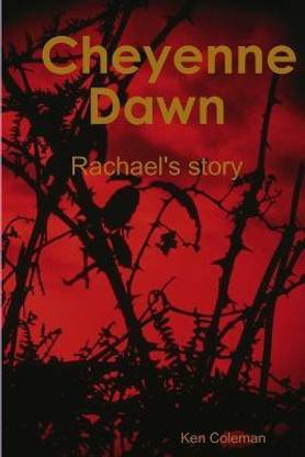 Cheyenne Dawn