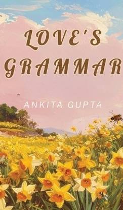 Love's Grammar