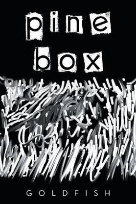 Pine Box