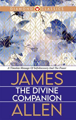 The Divine Companion (Edition2024)