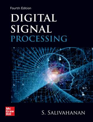 Digital Signal Processing