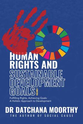 Human Rights and Sustainable Development Goals