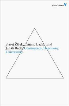 Contingency, Hegemony, Universality