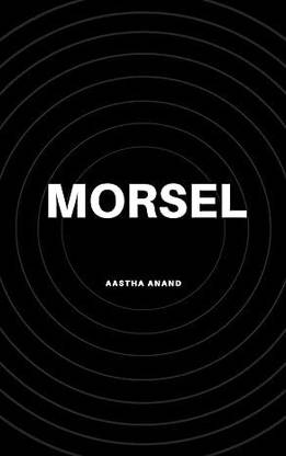 Morsel
