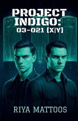 PROJECT INDIGO