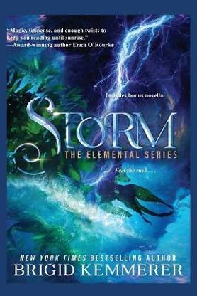Storm