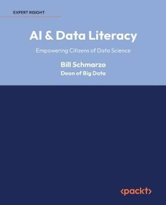 AI & Data Literacy