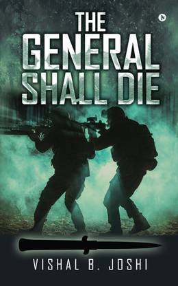 The General Shall Die