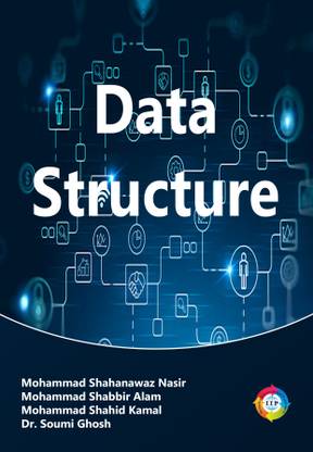 Data Structure