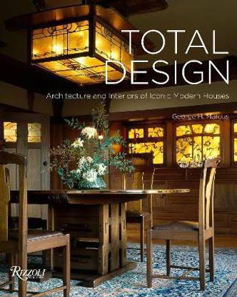 Total Design