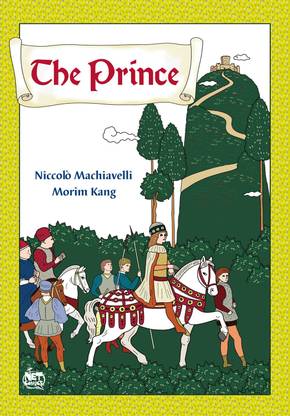 The Prince