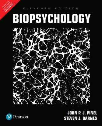 Biopsychology