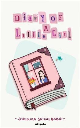 Diary of a Little Girl
