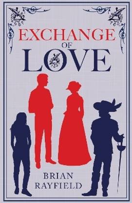 Exchange of Love