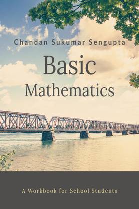 Basic Mathematics
