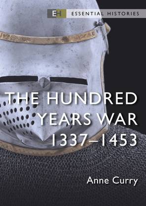 The Hundred Years War