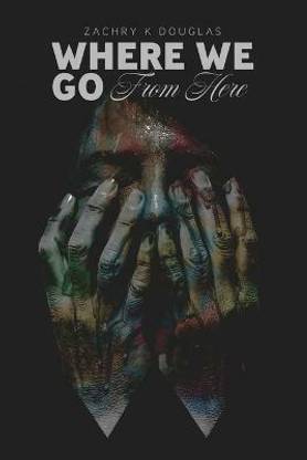 Where We Go From Here