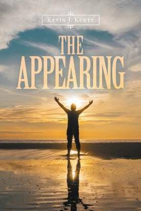 The Appearing