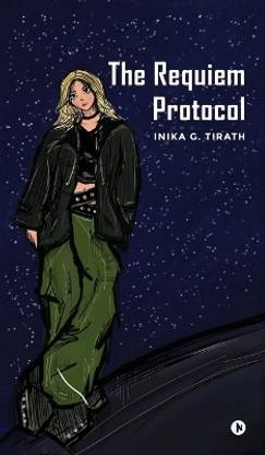 The Requiem Protocol