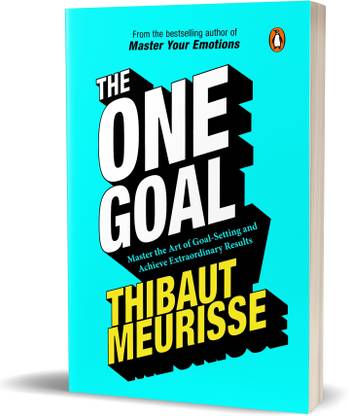 The One Goal