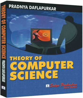 Theory of Computer Science