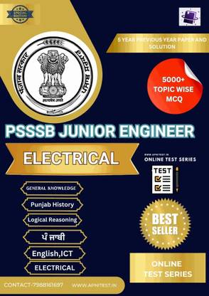 Psssb je Electrical Book And Test Series 7000+ mcq (apnitest.in) CONTACT FOR OFFER PRIZE 9896693271 - Psssb je Electrical Book And Test Series 7000+ mcq (apnitest.in) CONTACT FOR OFFER PRIZE 9896693271Psssb je Electrical Book And Test Series 7000+ mcq (apnitest.in) CONTACT FOR OFFER PRIZE 9896693271Psssb je Electrical Book And Test Series 7000+ mcq (apnitest.in) CONTACT FOR OFFER PRIZE 9896693271Psssb je Electrical Book And Test Series 7000+ mcq (apnitest.in) CONTACT FOR OFFER PRIZE 9896693271Psssb je Electrical Book And Test Series 7000+ mcq (apnitest.in) CONTACT FOR OFFER PRIZE 9896693271Psssb je Electrical Book And Test Series 7000+ mcq (apnitest.in) CONTACT FOR OFFER PRIZE 9896693271Psssb je Electrical Book And Test Series 7000+ mcq (apnitest.in) CONTACT FOR OFFER PRIZE 9896693271