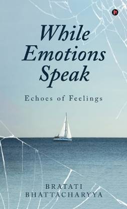 While Emotions Speak