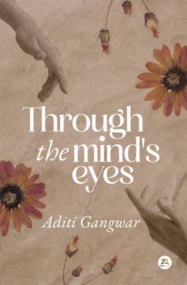 Through the mind's eyes