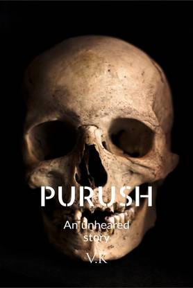 PURUSH