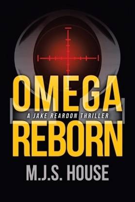 Omega Reborn