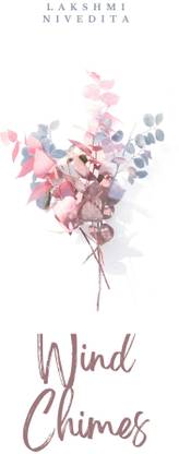 Wind chimes