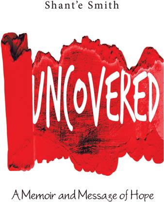 Uncovered