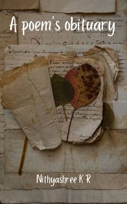 A poem's obituary