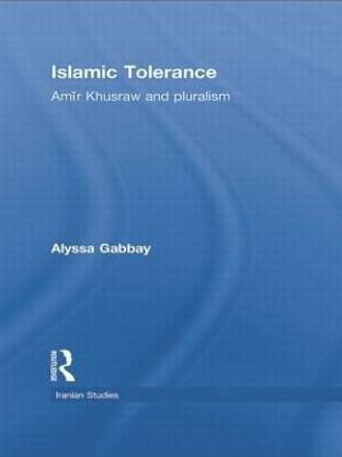 Islamic Tolerance